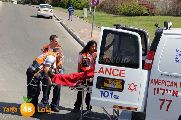 acc yosfteal 0402 (8).JPG